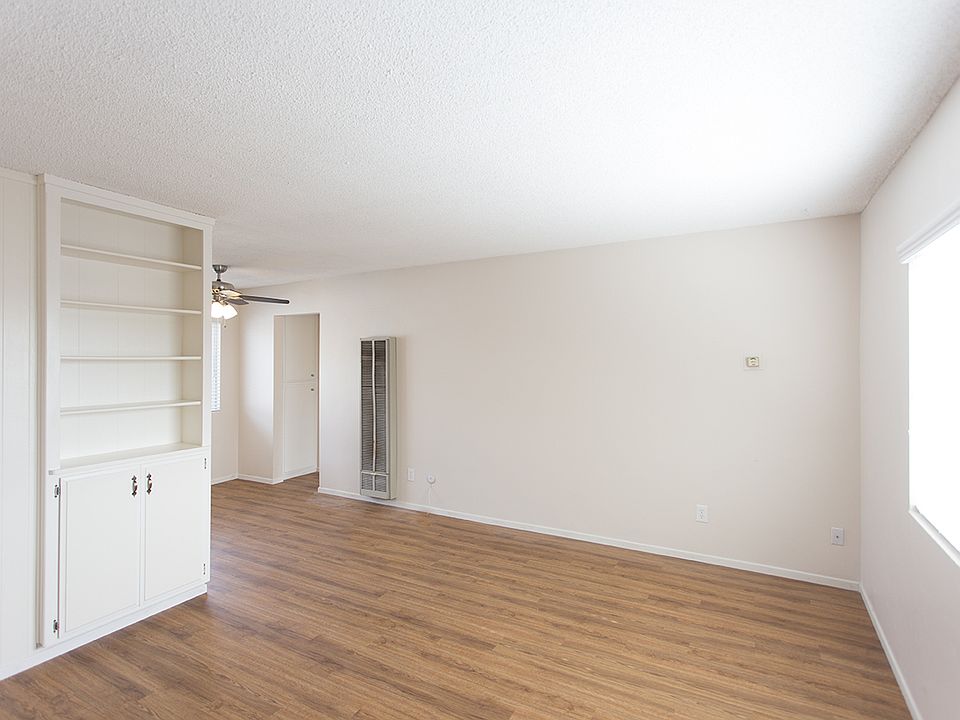 1st image of 3710 Yosemite St APT 7