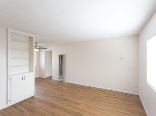 3710 Yosemite St APT 7, San Diego, CA 92109