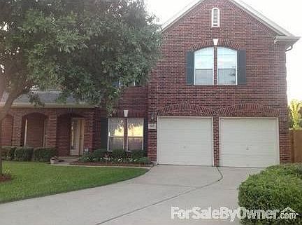 1st image of 802 Bassington Ct