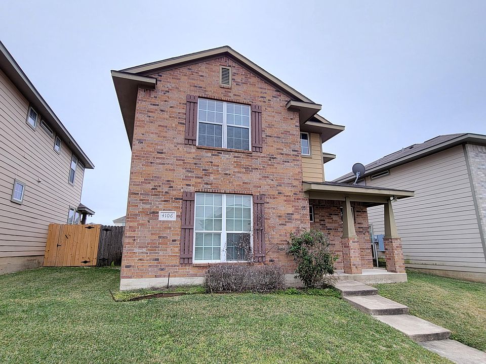 1st image of 4106 McLister Dr