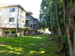 O'Neil Gardens, Hayward, CA 94544