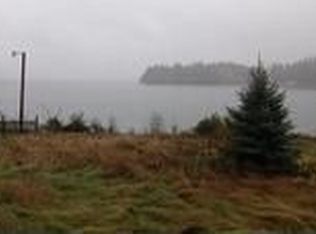 2219 B Street Kp N, Lakebay, WA 98349