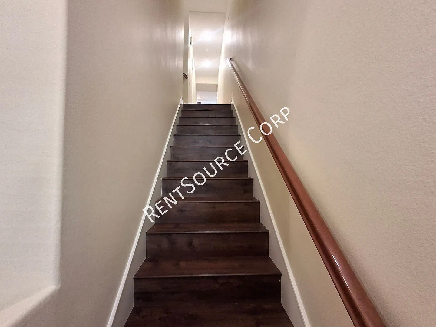 2 Bedroom 2 Bathroom Condo for lease in the Valencia West Creek Community — Photo 4