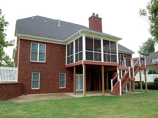 2nd image of 6201 Breeze Hill Rd
