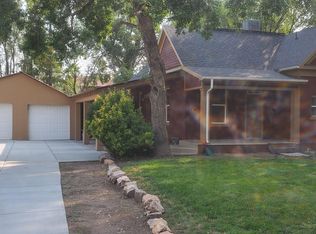 651 26th St #REAR, Ogden, UT 84401