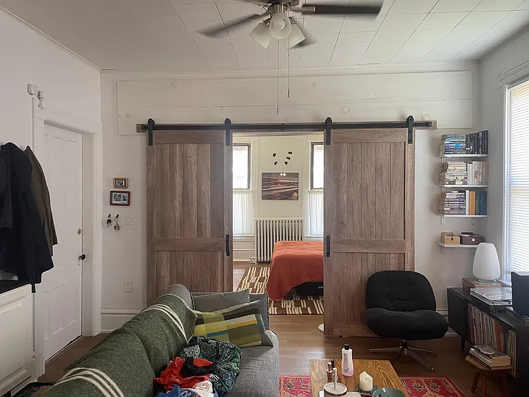 55 Collins Ave #1 — Photo 26