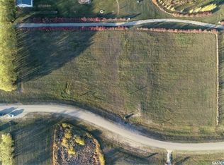 11 Willow Way Prairie View Properties, Humboldt Rm No. 370, SK S0K 2A0