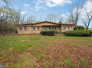 127 Fir Ave, Richland, NJ 08350