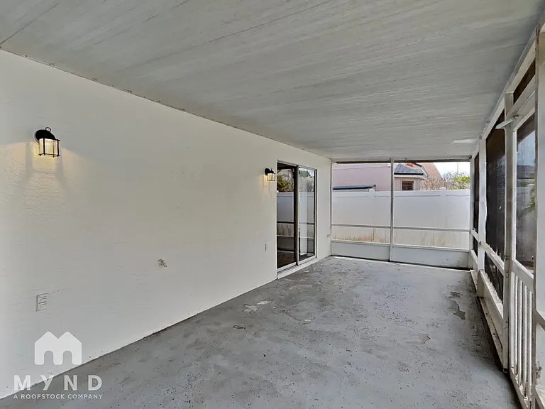 12137 Pilot Ct — Photo 15