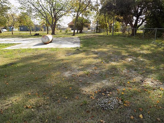 5th image of 4603 Arnold Dr #107C