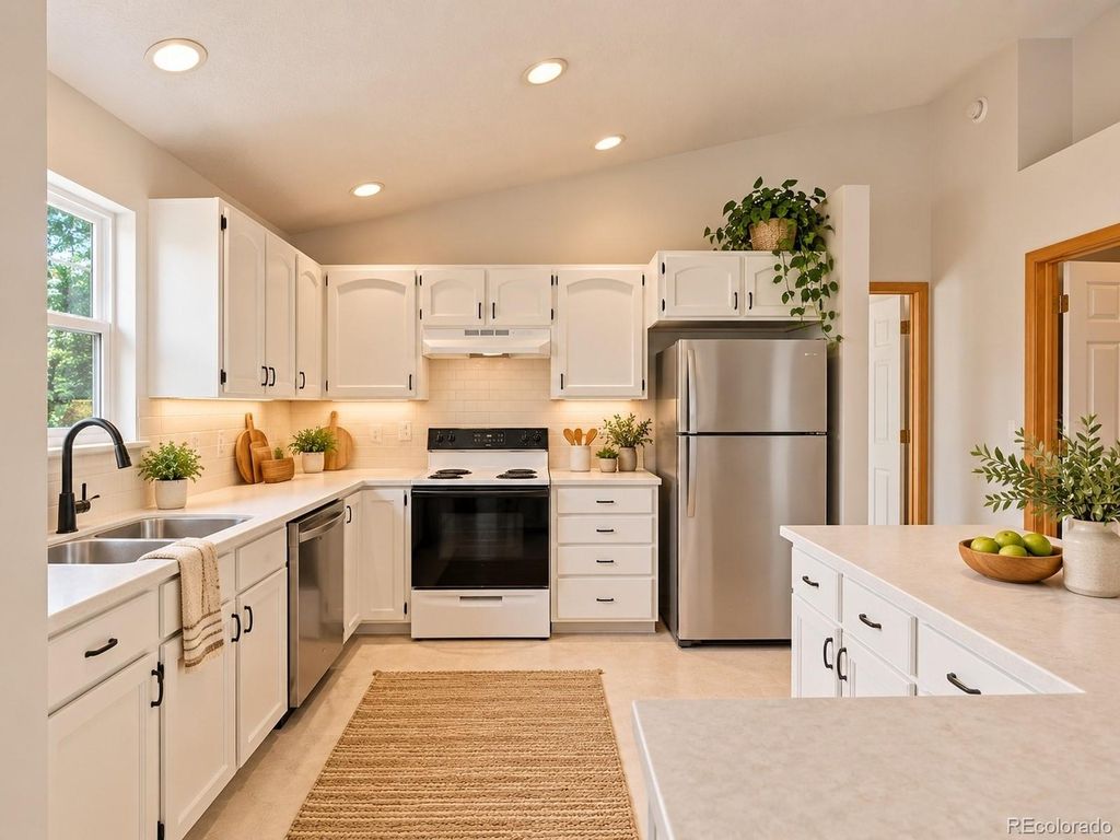 509 Radiant Drive