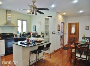 64 Commonwealth Rd, Watertown, MA 02472