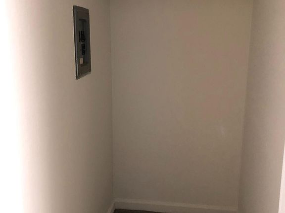 3rd image of 603 E 5th Ave APT 10