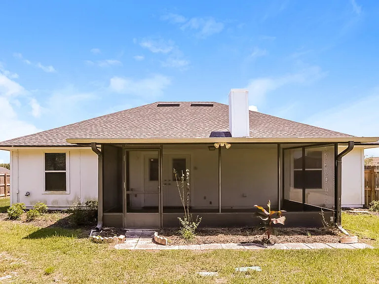 3349 Citation Dr — Photo 19