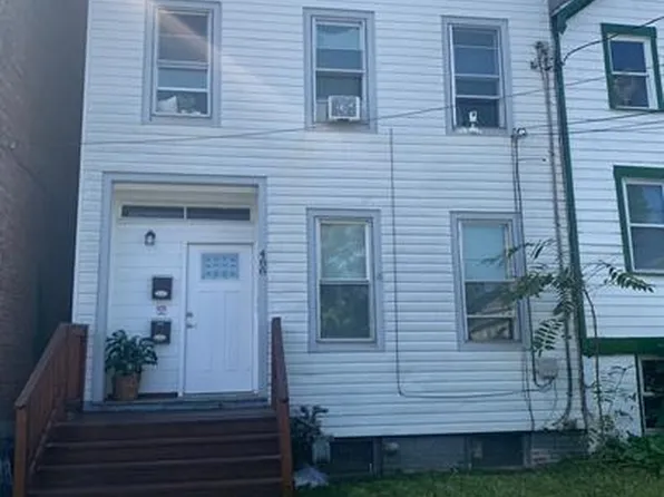 488 Yates St #1, Albany, NY 12208