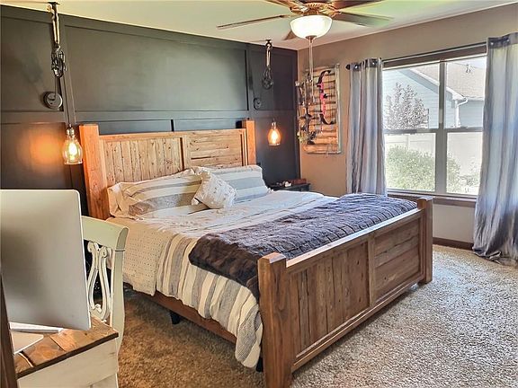 5th image of 5337 Denali Dr