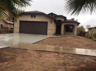 161 N 9th Ave, Yuma, AZ 85364