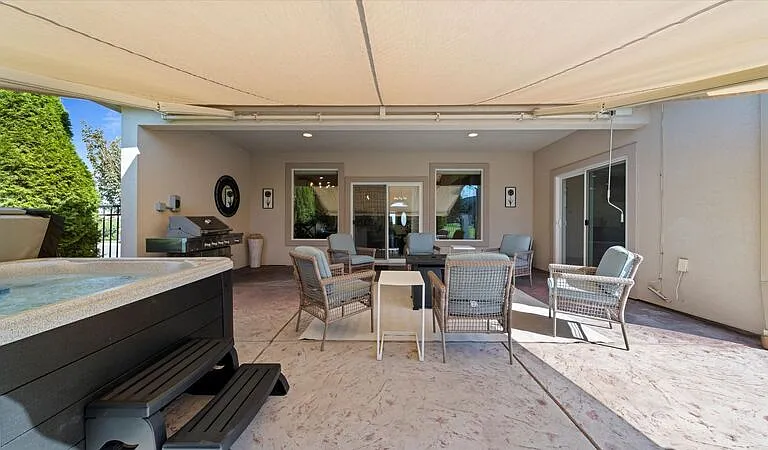 8731 W Skagit Ave — Photo 32
