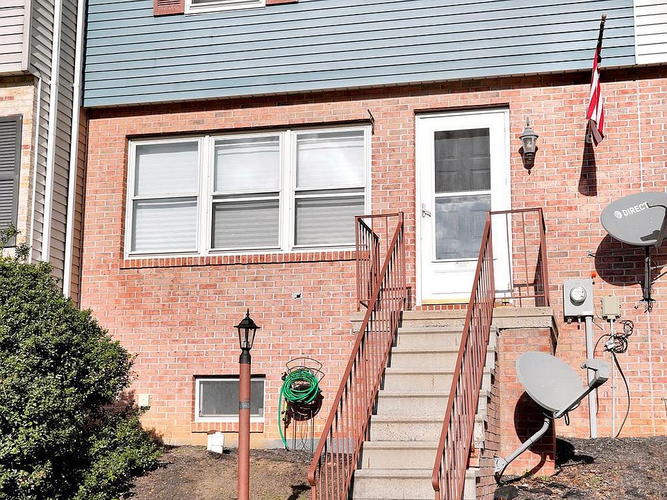 8663 Sheffield Manor Blvd, Waynesboro, PA 17268 Zillow
