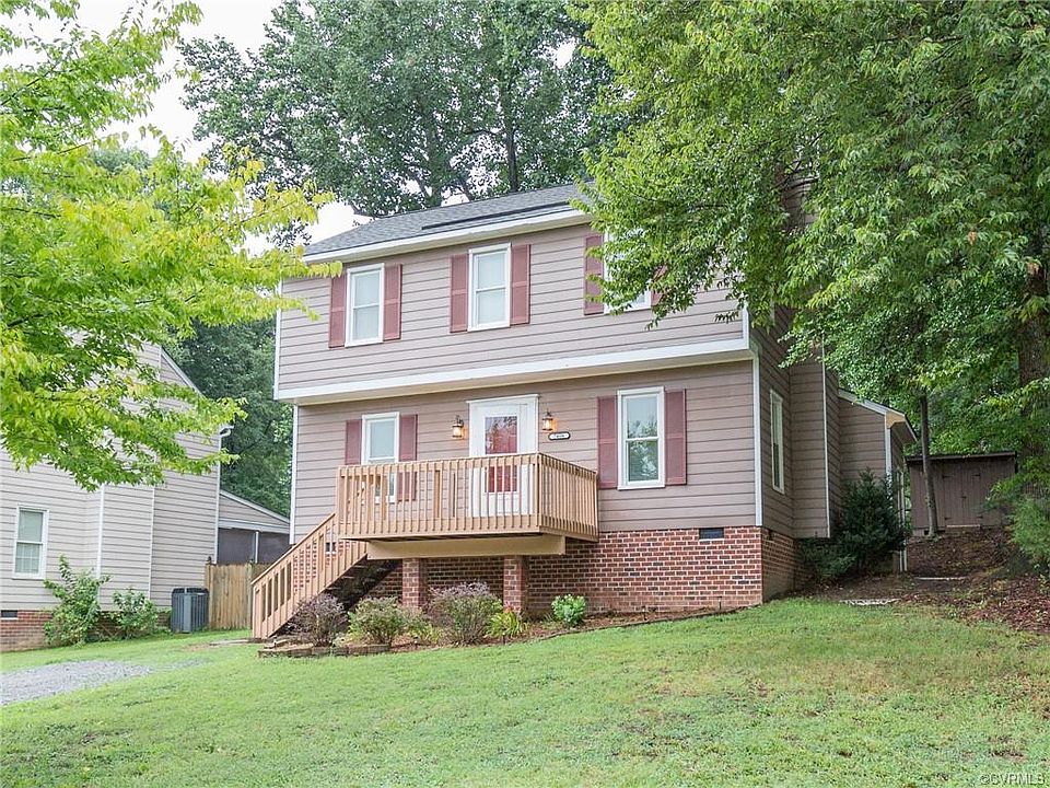 1st image of 7406 River Holly Dr