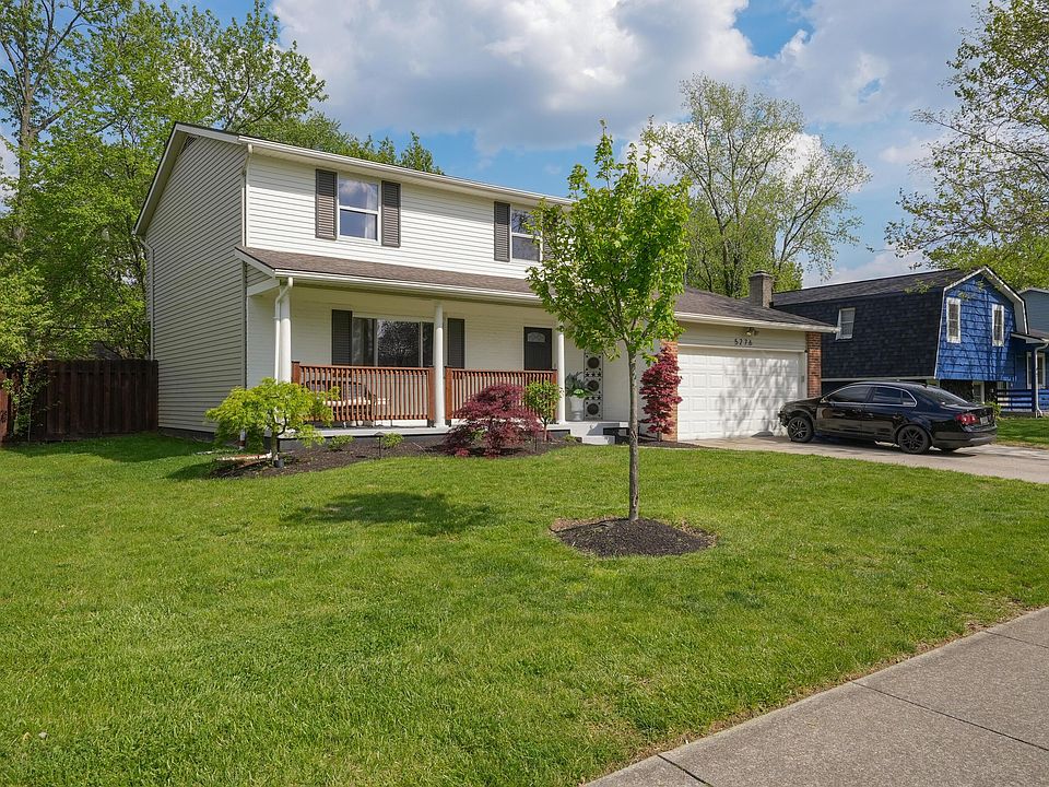 1st image of 5276 Plumwood St