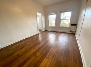 359 S Alvarado St #309, Los Angeles, CA 90057