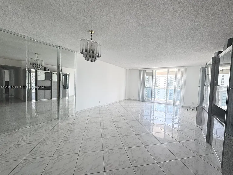3800 S Ocean Dr #1114 — Photo 10