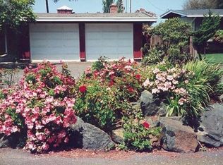 2712 Fairfield St, Eureka, CA 95501