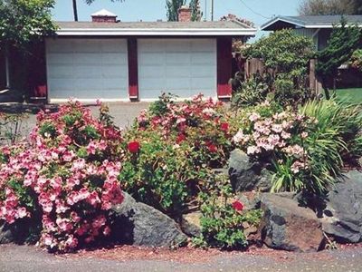 2712 Fairfield St, Eureka, CA, 95501