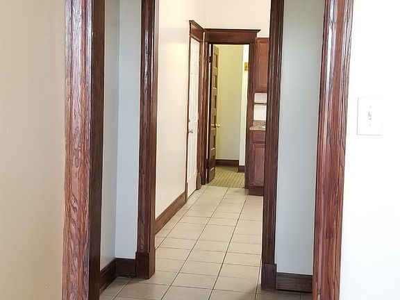 2nd image of 3840 S Martin Luther King Dr #2F