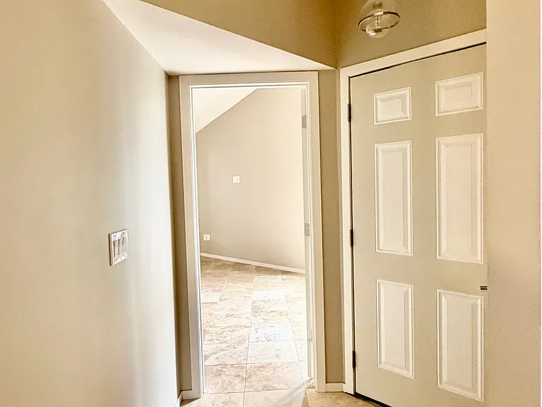4121 E San Gabriel Ave — Photo 10