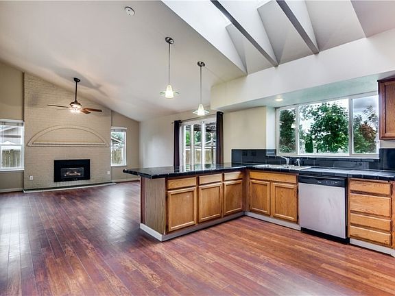 3rd image of 1722 150th St S