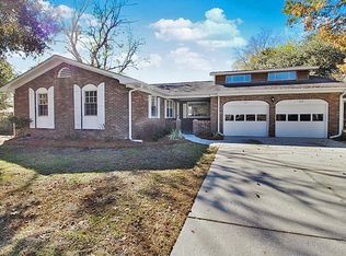 102 Dale Ave, Ladson, SC 29456