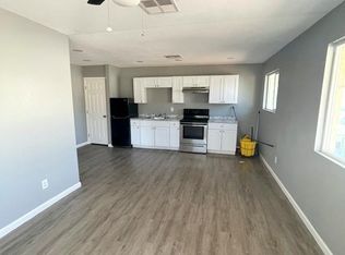 2828 W Augusta Ave #2, Phoenix, AZ 85051
