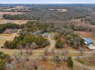 2917 S Macy Lynn, Stillwater, OK 74074