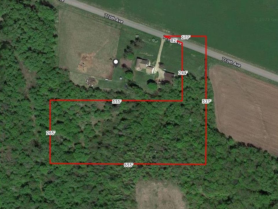 Lot 2 710th Ave, Beldenville, WI 54003 MLS 6314154 Zillow