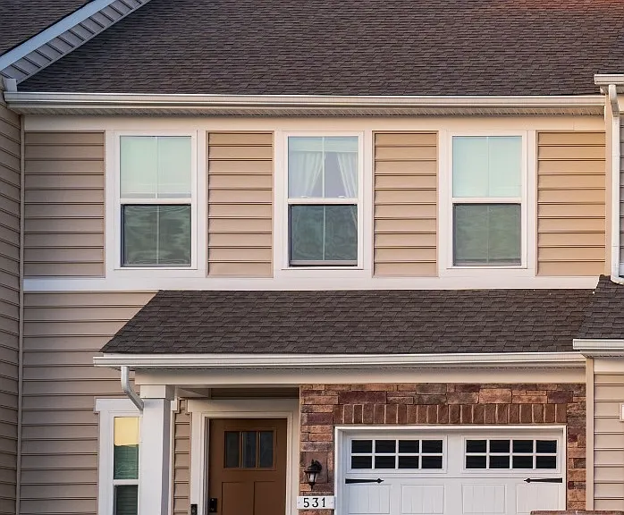 531 Swansea Dr — Photo 10