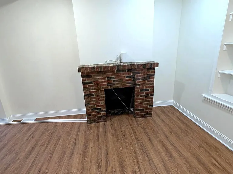 5609 Walton Ave — Photo 4