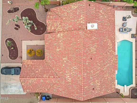 5th image of 3931 E LAVENDER Lane