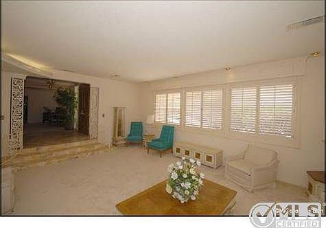 5th image of 3951 Las Vegas Dr