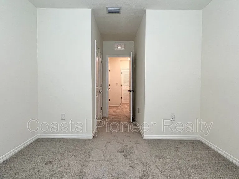 5334 Dragonfly Dr — Photo 19
