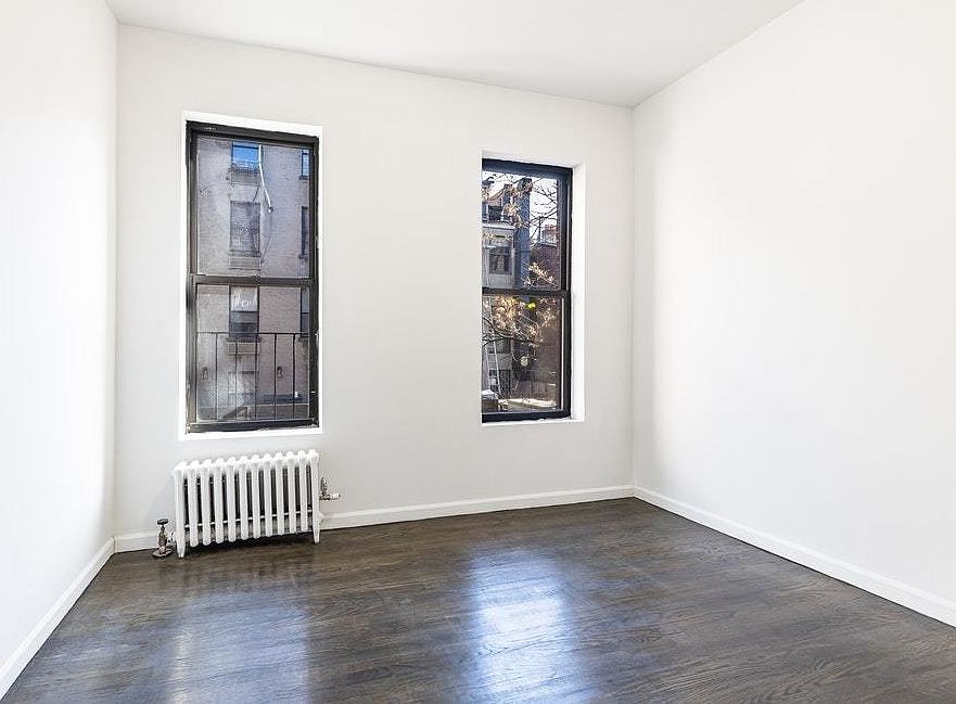 1st image of 172 Thompson St APT 5A