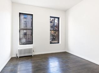 172 Thompson St APT 5A, New York, NY 10012