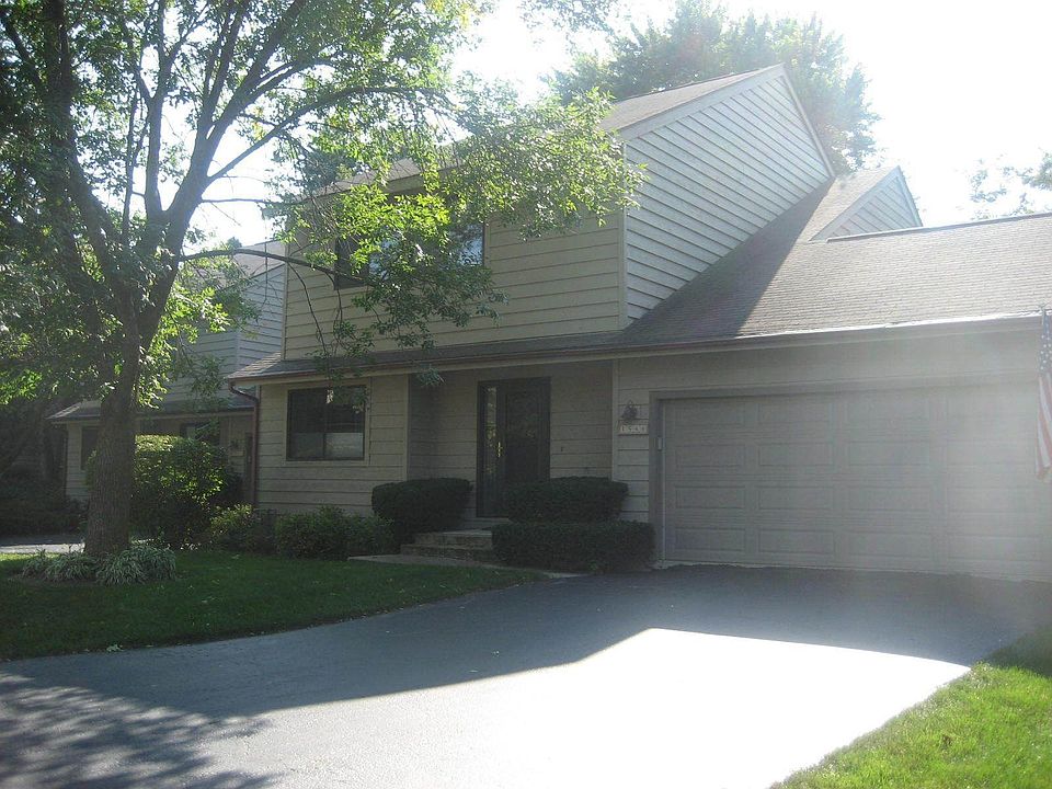 1st image of 1544 Kirkwood Dr