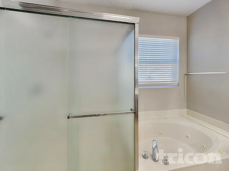 8009 Rancho Dorado Ct NW — Photo 9