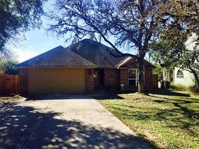 1837 Pearce Ct, San Marcos, TX, 78666