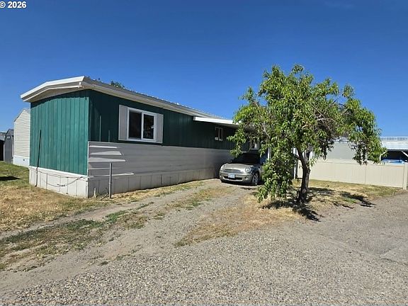 4th image of 297 Phaeton Ln