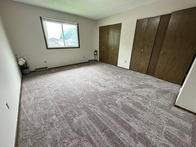 1815 Alden Ave — Photo 38