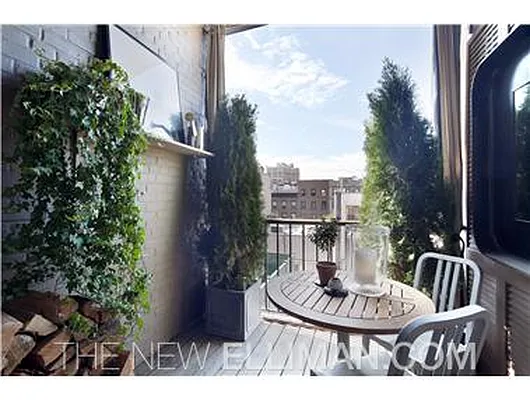 Sold by Douglas Elliman | media 11