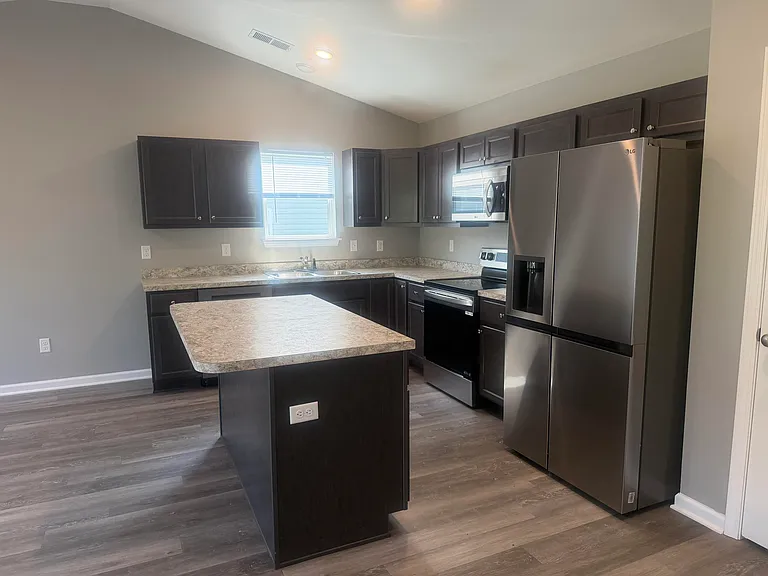 119 Landry Ln — Photo 21